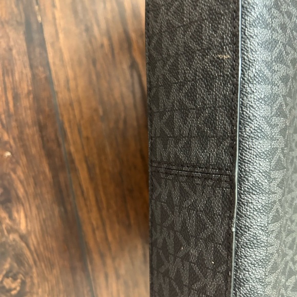 Michael Kors Crossbody Purse - Picture 6 of 6